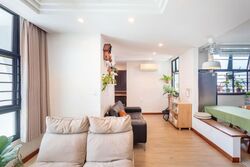 Blk 631 Senja Road (Bukit Panjang), HDB 4 Rooms #562168141